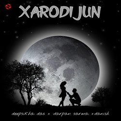 Xarodi Jun-SCoRAj8FBWI