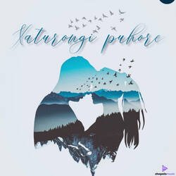 Xaturongi Puhore Solo-MSEeHAx6UGM