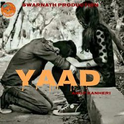Yaad