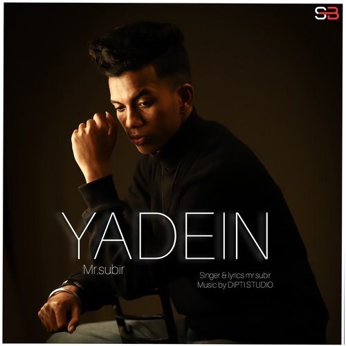 Yadein