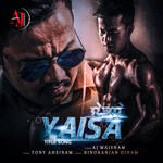 Yaisa Title Song