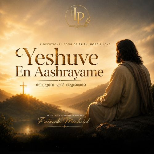 Yeshuve En Aashrayame
