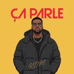 Ça Parle