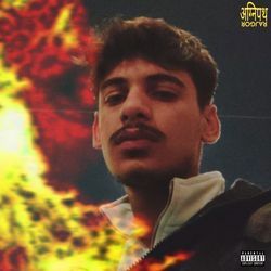 agneepath freestyle.