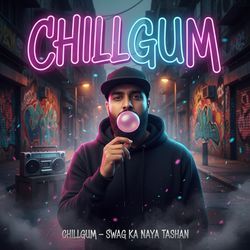 chillgum