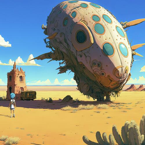 gray cover art