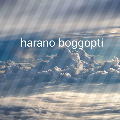 harano biggopti
