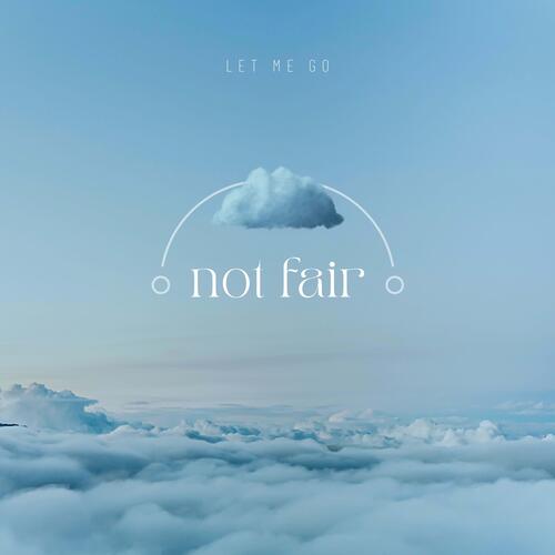 not fair hypertechno