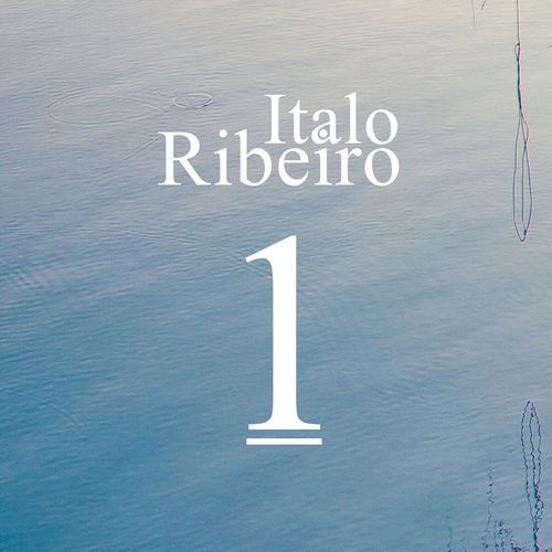 Francisco cover art