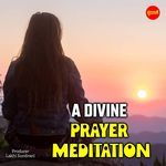 A Divine Prayer Meditation