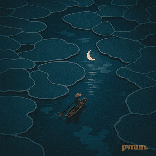 A place I want to be