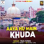 AAYA HU MAIN KHUDA