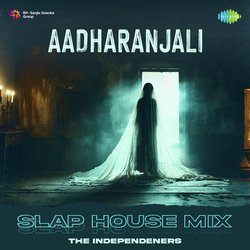 Aadharanjali - Slap House Mix-FzolAEJkGks