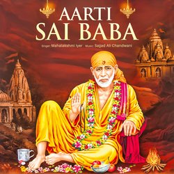 Aarti Sai Baba-NlpYXB8Bdko