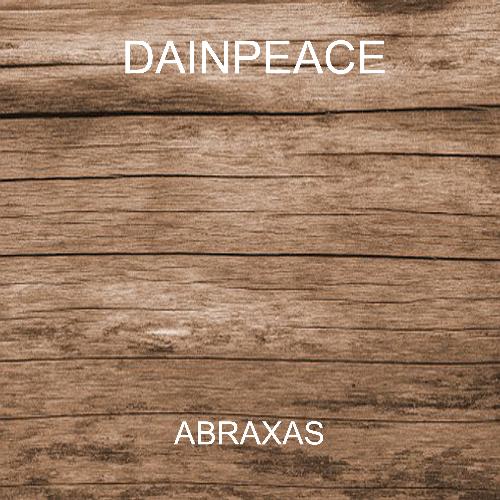 Abraxas cover art