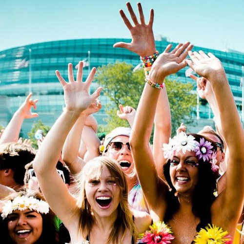 Adivasi Navli Nati Gamit