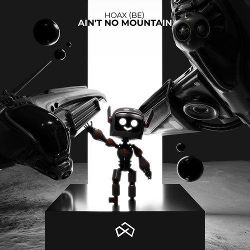 Ain&#039;t No Mountain_poster_image