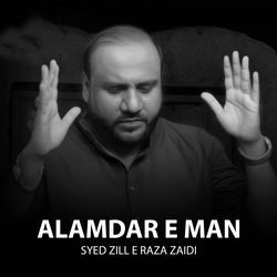 Alamdar e Man-KA4TeTtzdEM