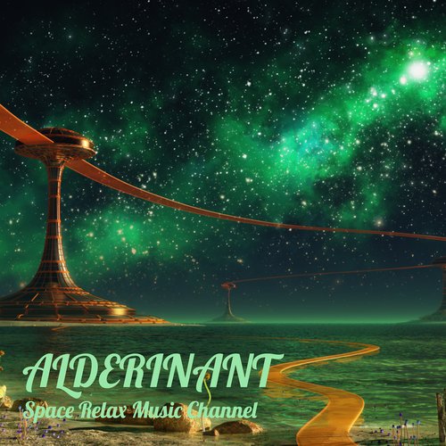 Ansemirg cover art