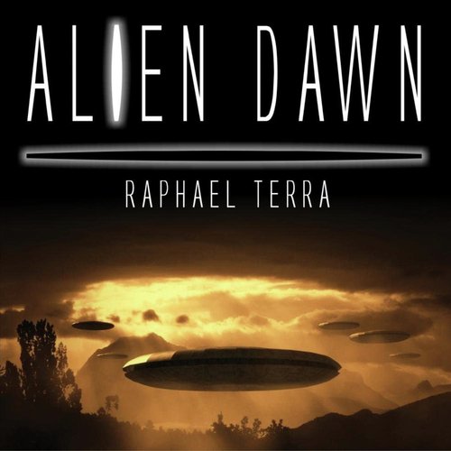 Solar Wind cover art