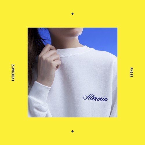 Vol de nuit cover art