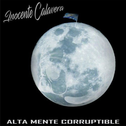 Saul (Original) cover art