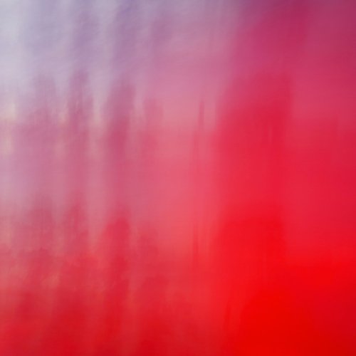 Anca cover art