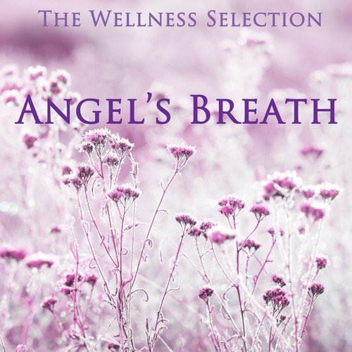 Angel's Breath