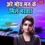 Arre Moye Man Ke Mile Bhartar