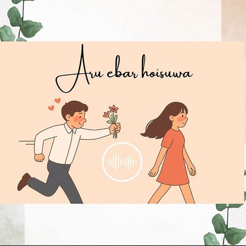 Aru Aibar Hoisuwa