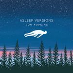 Immunity (Asleep Version)