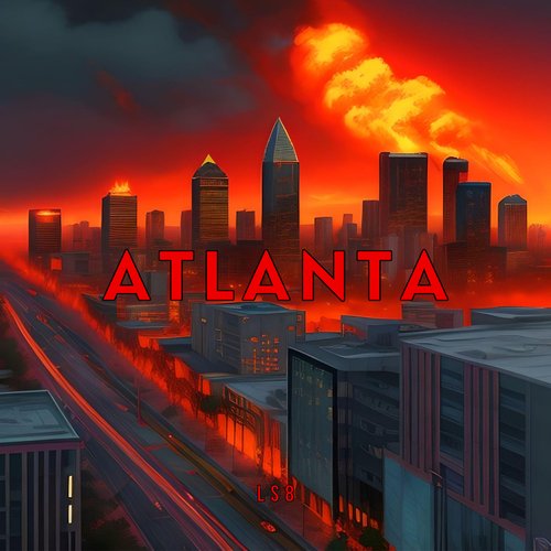 Atlanta_poster_image