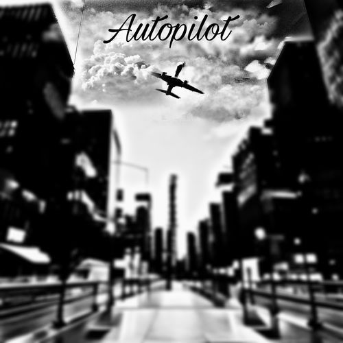 Autopilot_poster_image