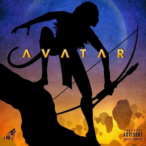 Avatar_poster_image