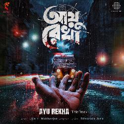 Ayu Rekha Title Track (From "Ayu Rekha")