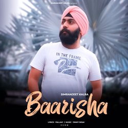 Baarisha-NAM7UAx9RVQ