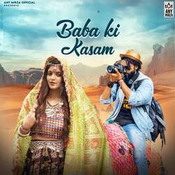 Baba Ki Kasam-PF8sUBJddXE