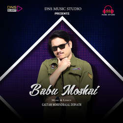 Babu Moshai-Bhs0ViECAVY