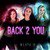 Back 2 You