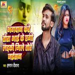 Bagwan Kare Tora Bhai Ke Ago Laiki Mile Tore Jaisan