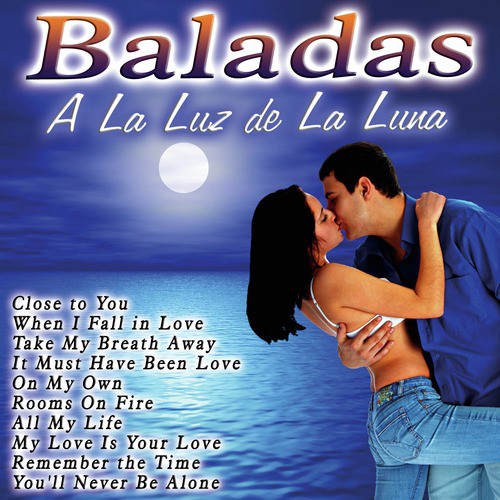 It Must Have Been Love Lyrics Fletan Only On Jiosaavn It Must Have Been Love Lyrics