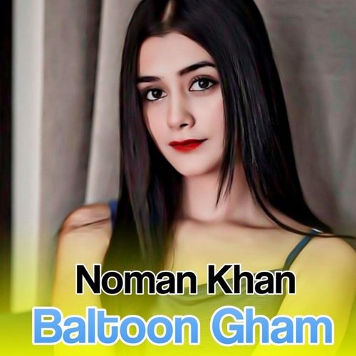 Baltoon Gham
