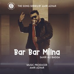 Bar Bar Milna-BA8pAkBKdAs