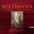 Piano Concerto No. 5 in E-Flat Major, Op. 73: I. Allegro