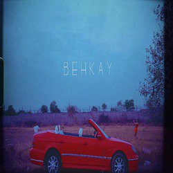 Behkay-Hg4SBkBoX1w