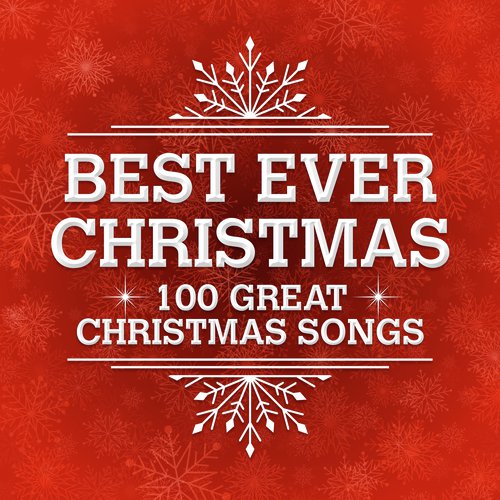 O Holy Night - Top Holiday Songs