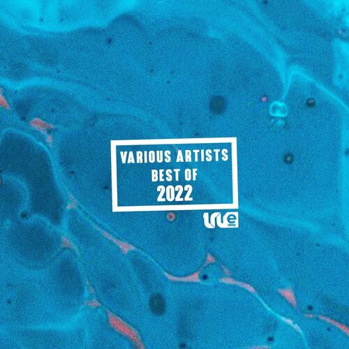 NY cover art