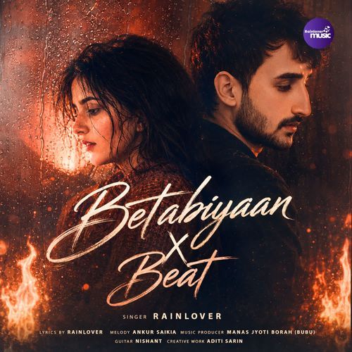 Betabiyaan X Beat