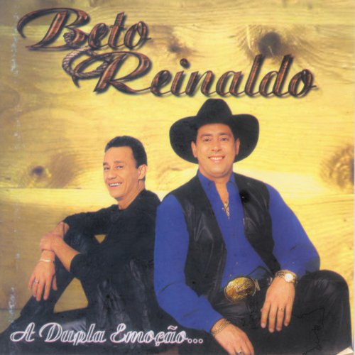 Beto & Reinaldo