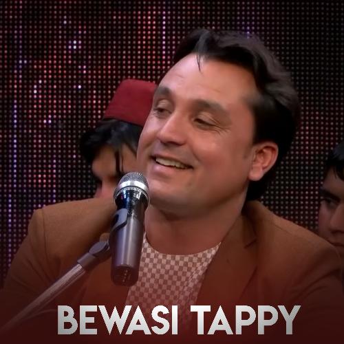 Bewasi Tappy